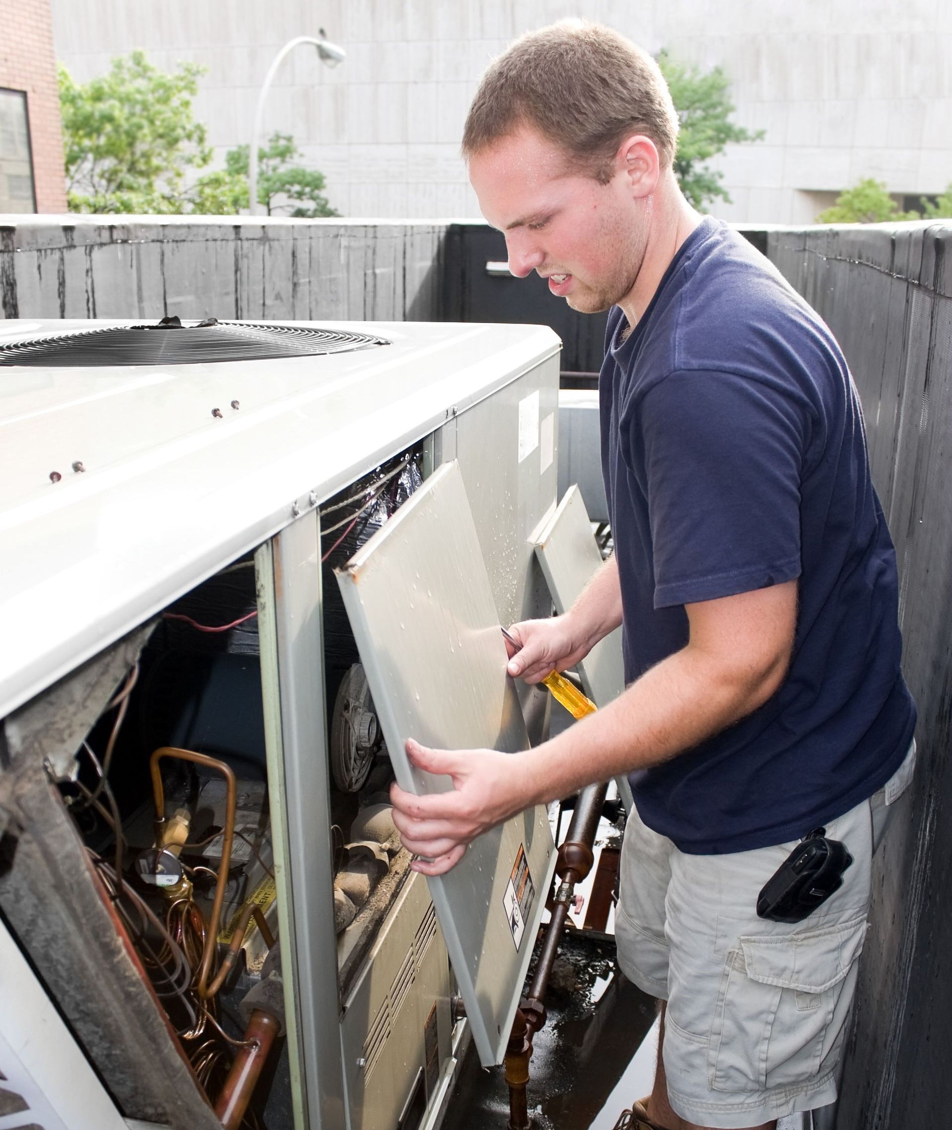 hvac repair opelika auburn
