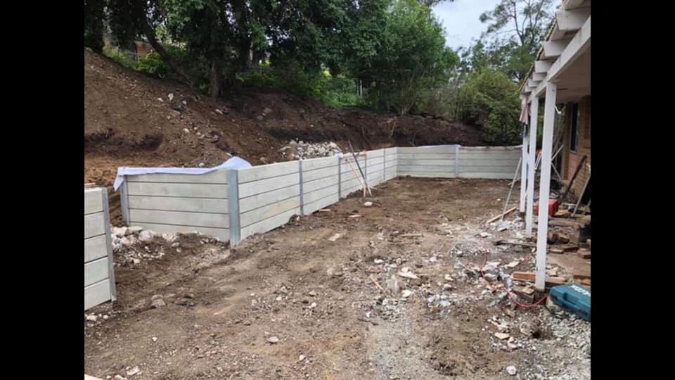 Plain+Concrete+Sleepers