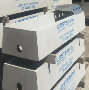 cement