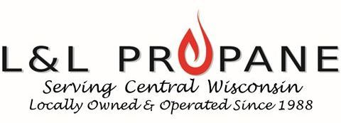 L & L PROPANE L & L PROPANE