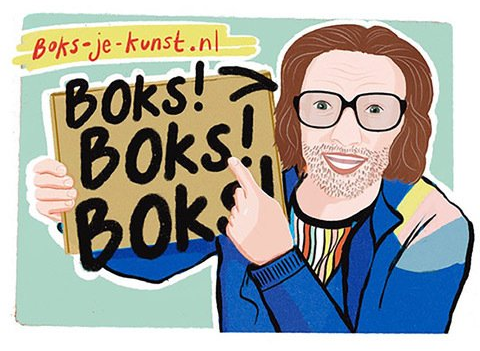 https://www.boksjekunst.nl/