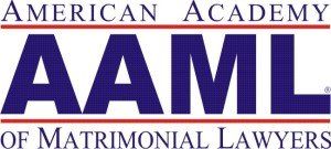 american academy of matrimonial lawyers