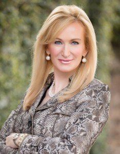 Attorney Melissa F. Brown
