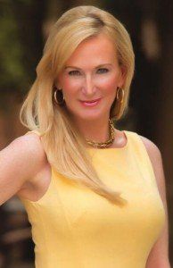 Attorney Melissa F. Brown
