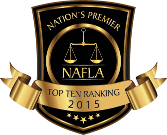 Nations Premier