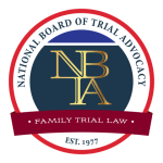 NBTA logo