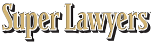 SuperLawyers