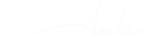 Faint white cursive text on a white background, barely visible.
