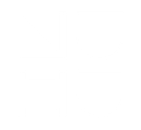 Nuhu