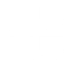 NUHU