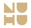Nuhu