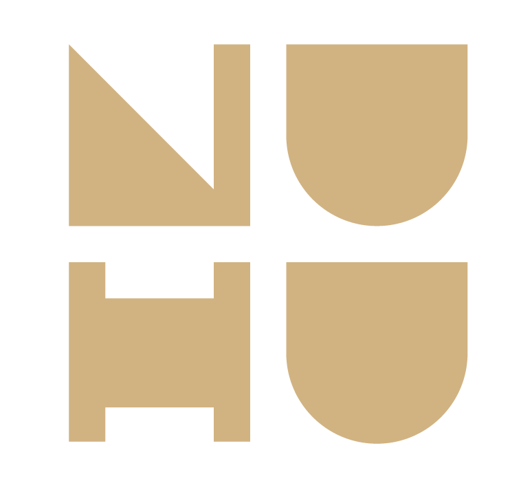 Nuhu