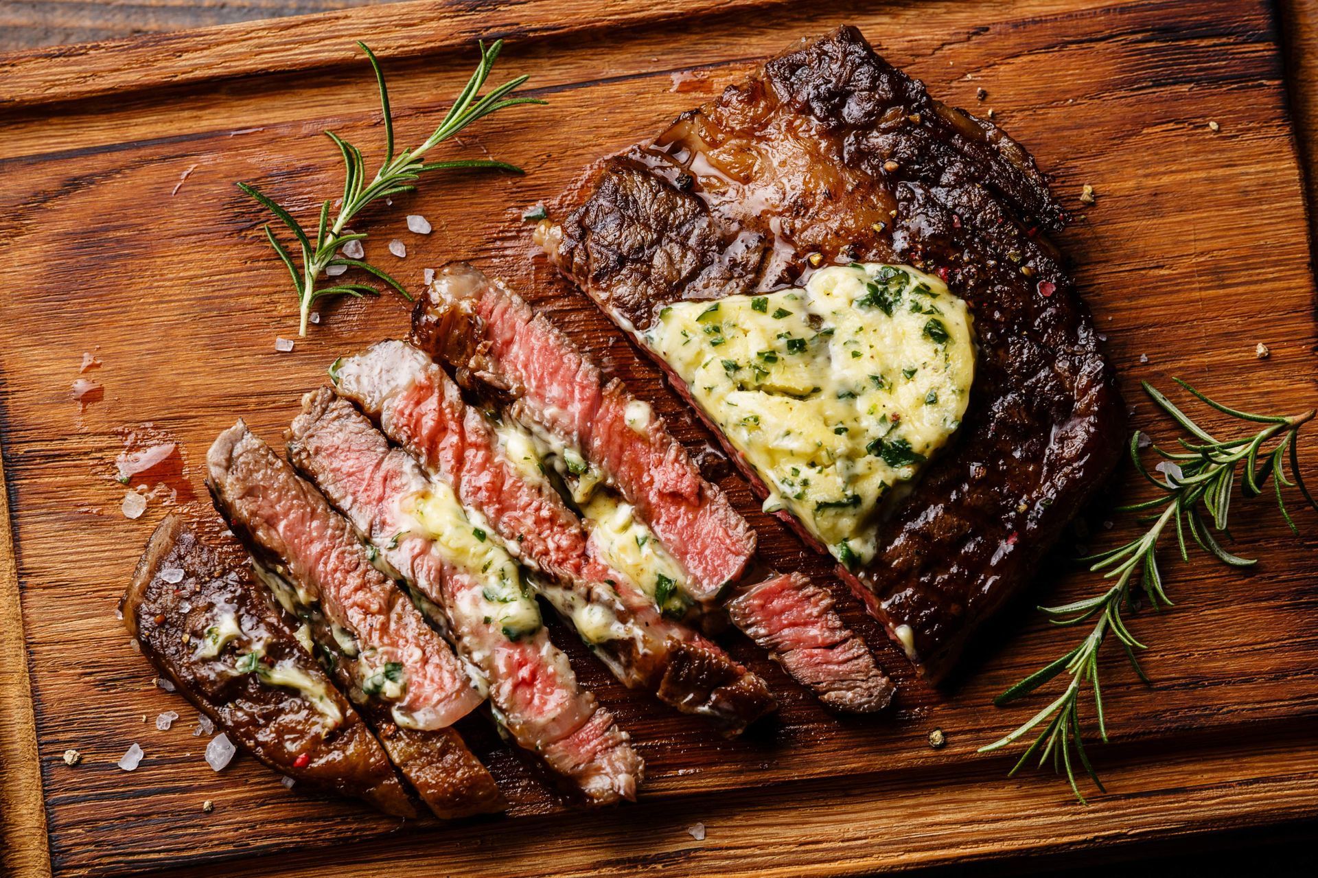 Corporate Catering Delivery Adelaide CBD, Reno's Bistro