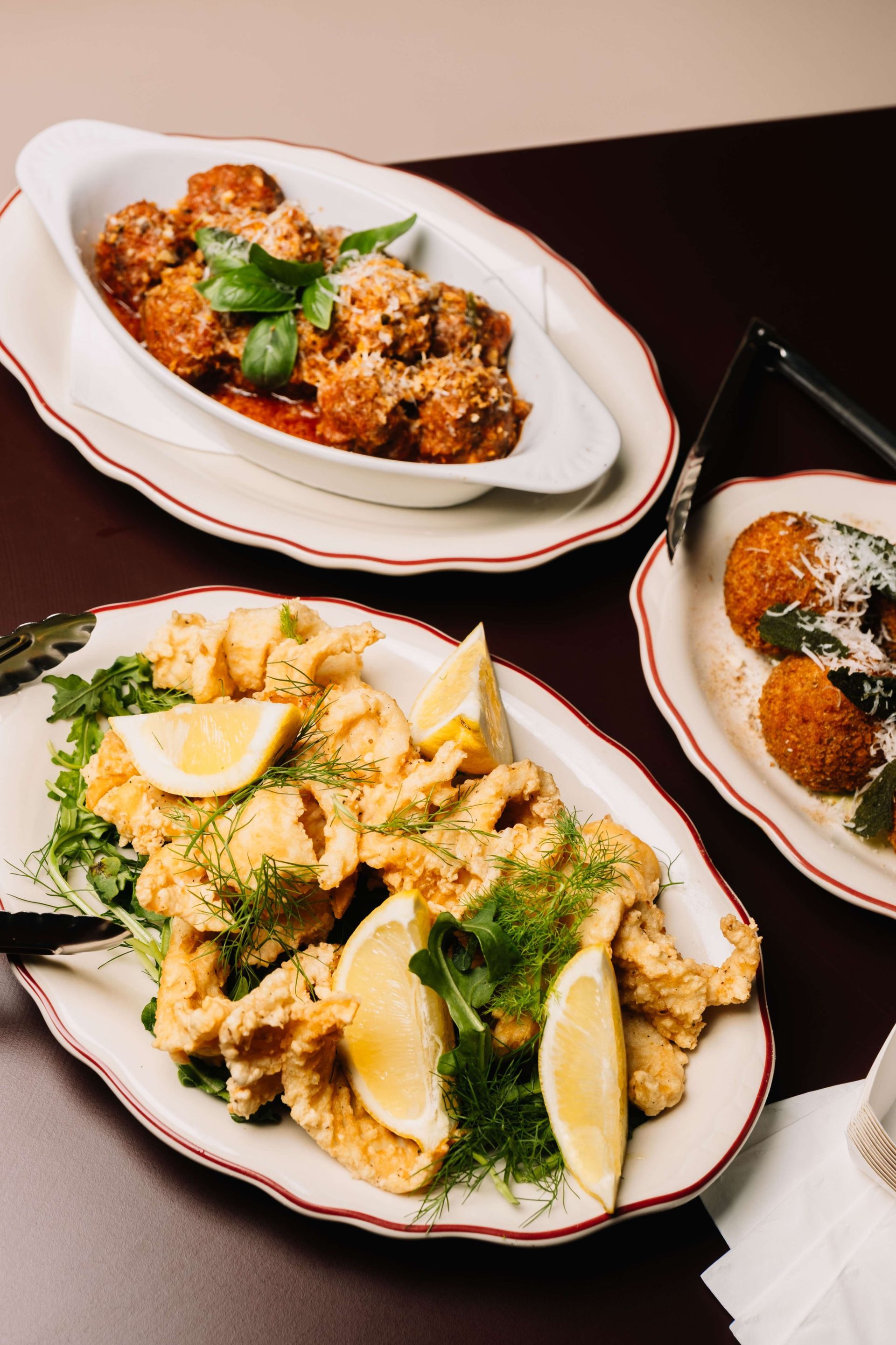 Function Rooms Adelaide