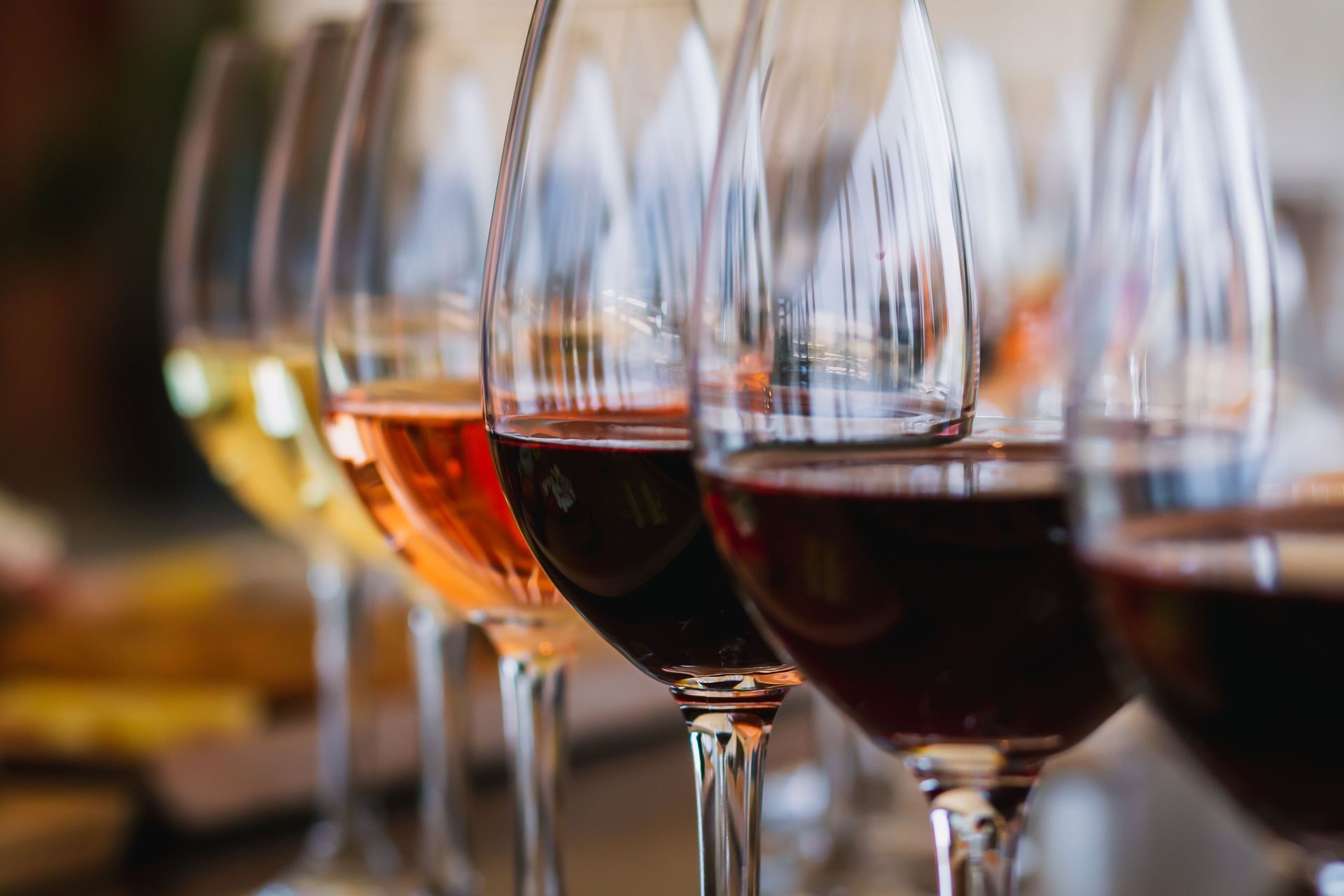 Private Function Venue For Hire Adelaide CBD, Reno's Bistro