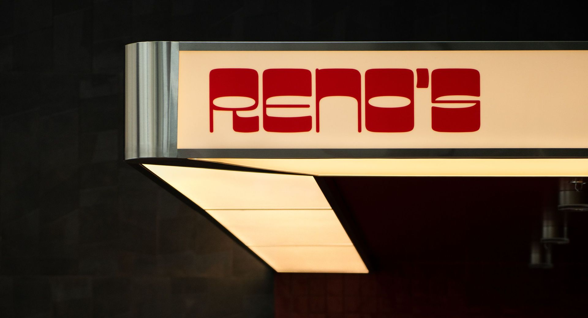 Reno's Bistro Reno's Bistro Adelaide