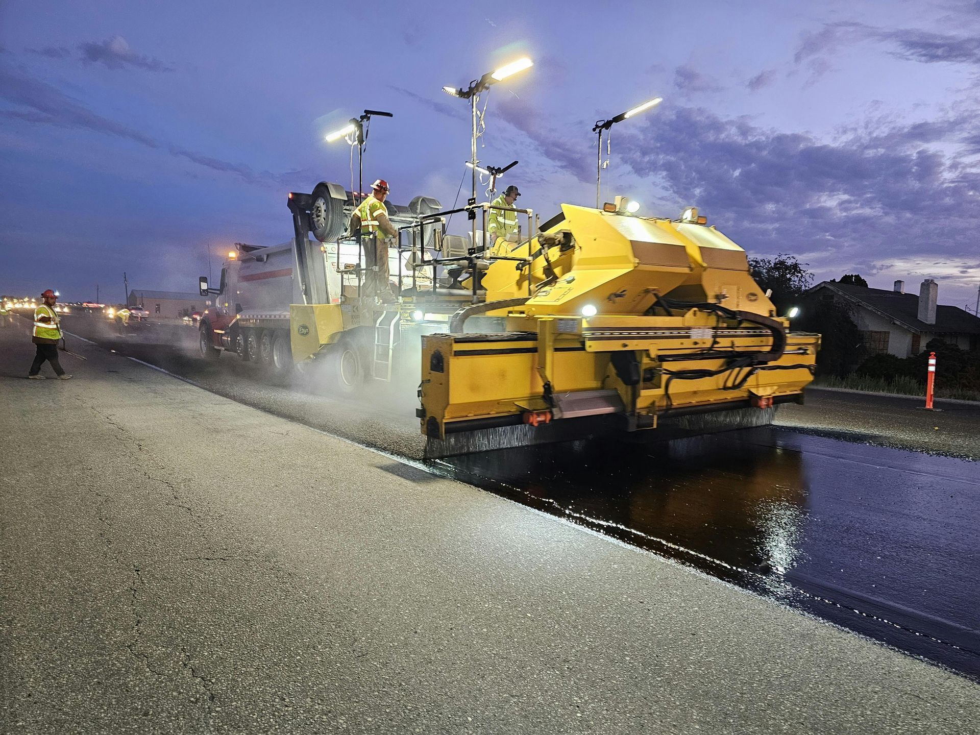 asphalt+contractor+grand+county