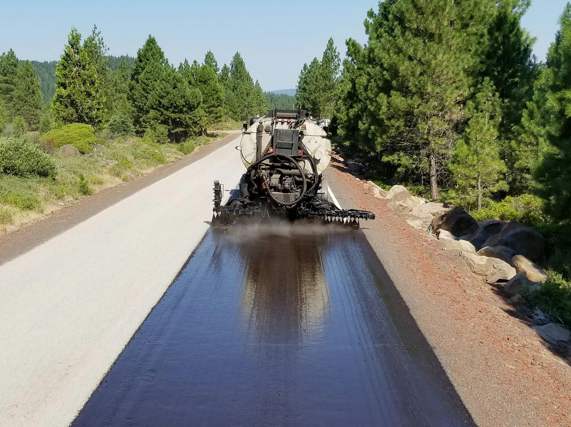 asphalt+contractor+in+grand+county