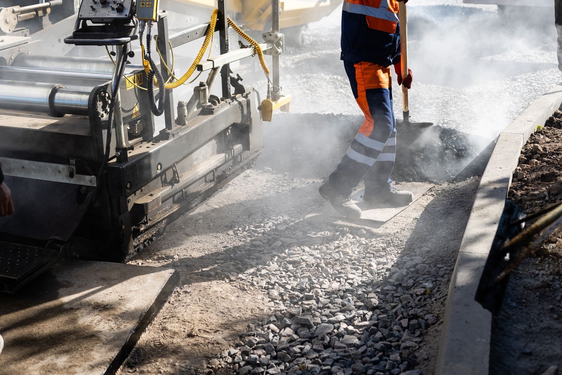 asphalt+contractor+in+loveland
