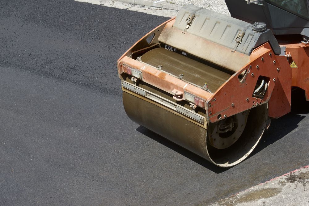 asphalt+contractors+in+loveland