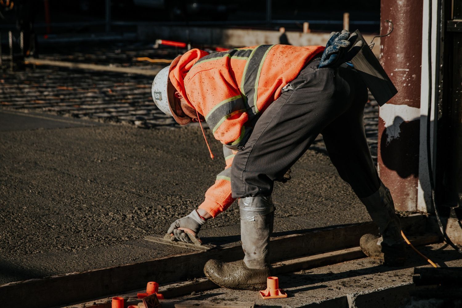asphalt+contractors+loveland