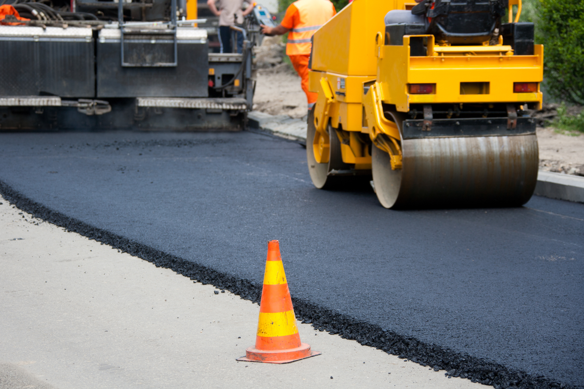 asphalt+expert+loveland