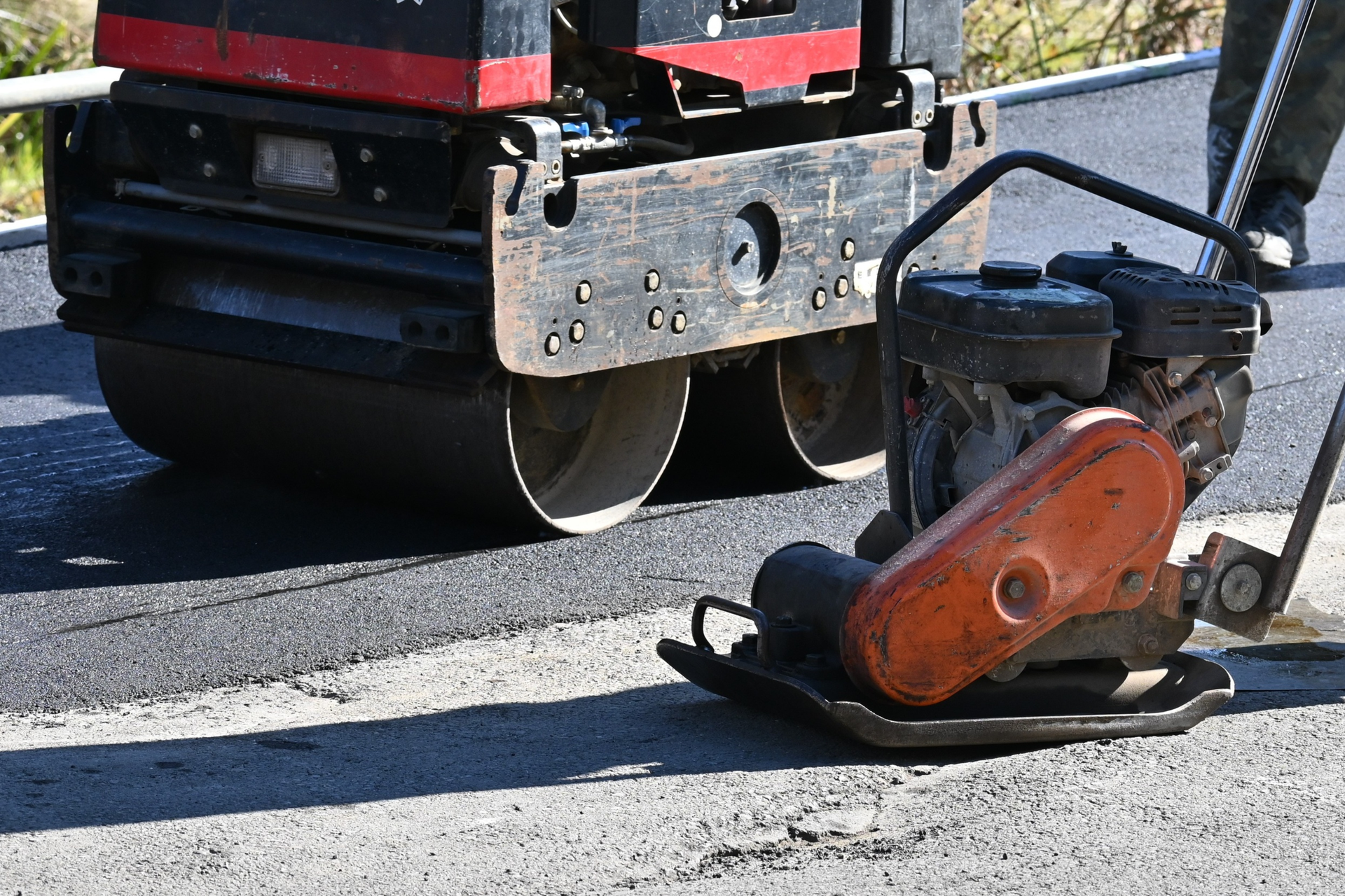 asphalt+expert+loveland