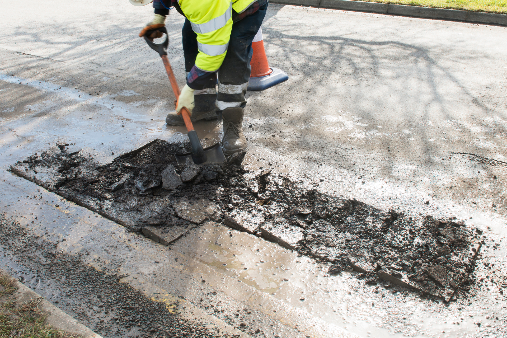 asphalt+experts+in+loveland