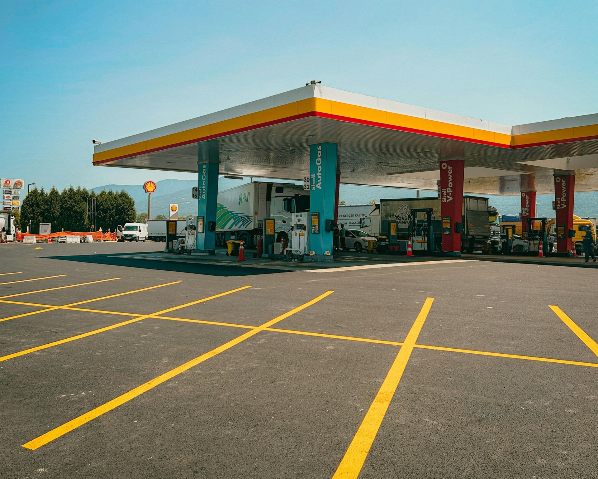 asphalt+sealcoating+loveland