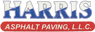 Harris Asphalt Paving, LLC