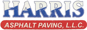 Harris Asphalt Paving, LLC
