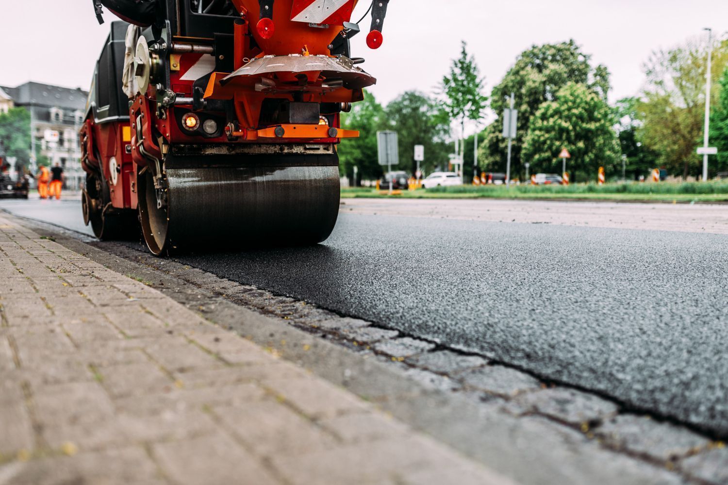 asphalt+services+loveland