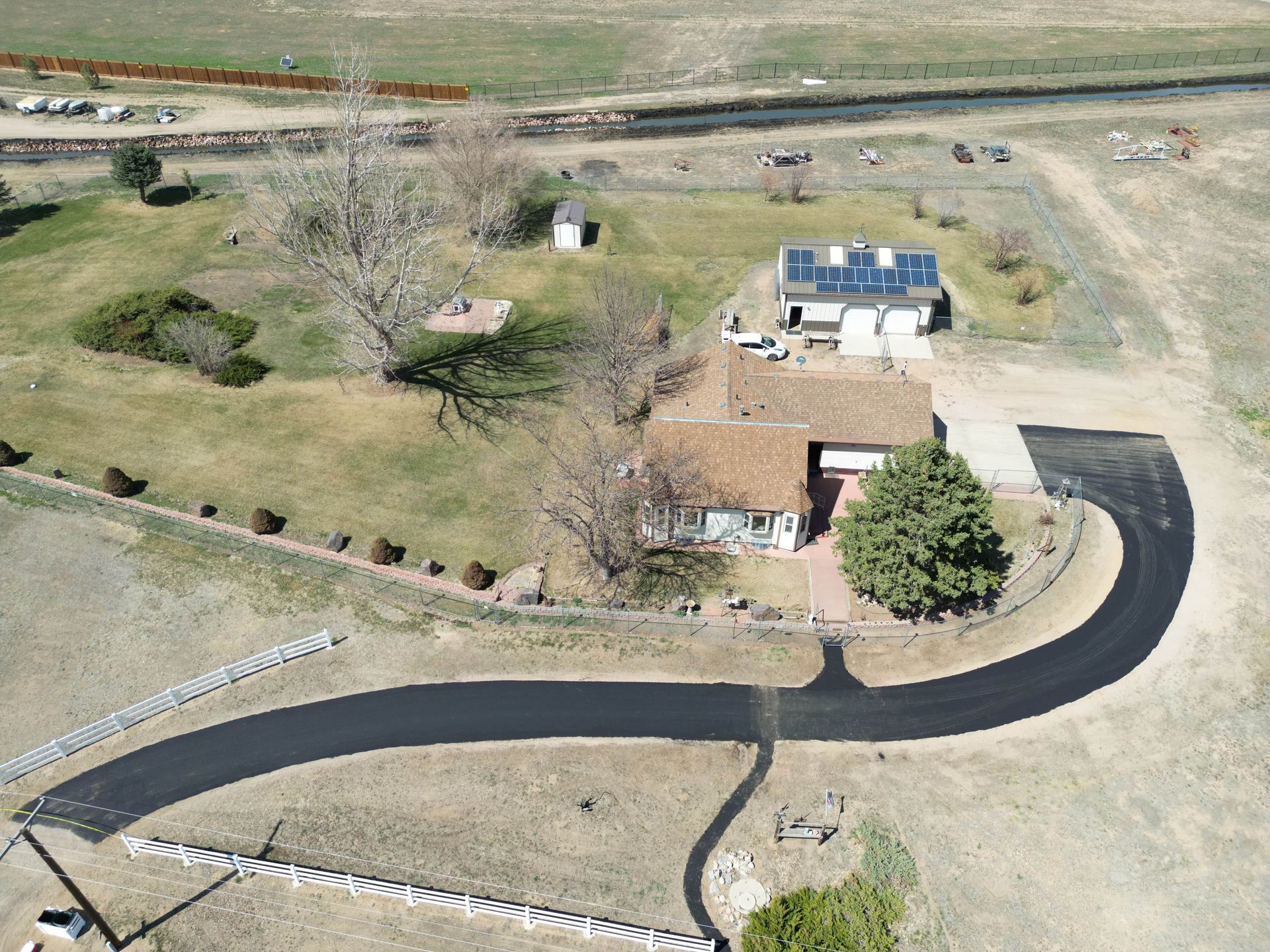 asphalt-project-castle-rock-