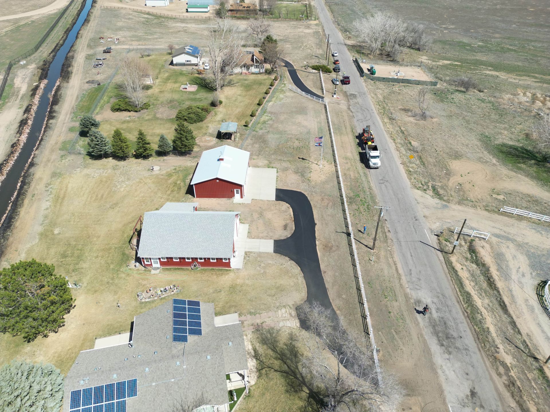 asphalt-project-castle-rock-