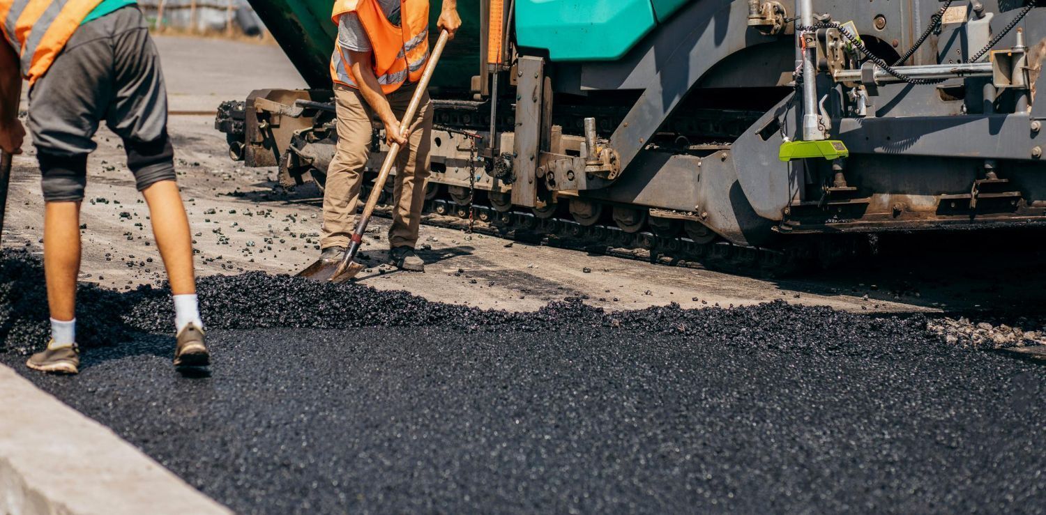 local+asphalt+expert+loveland