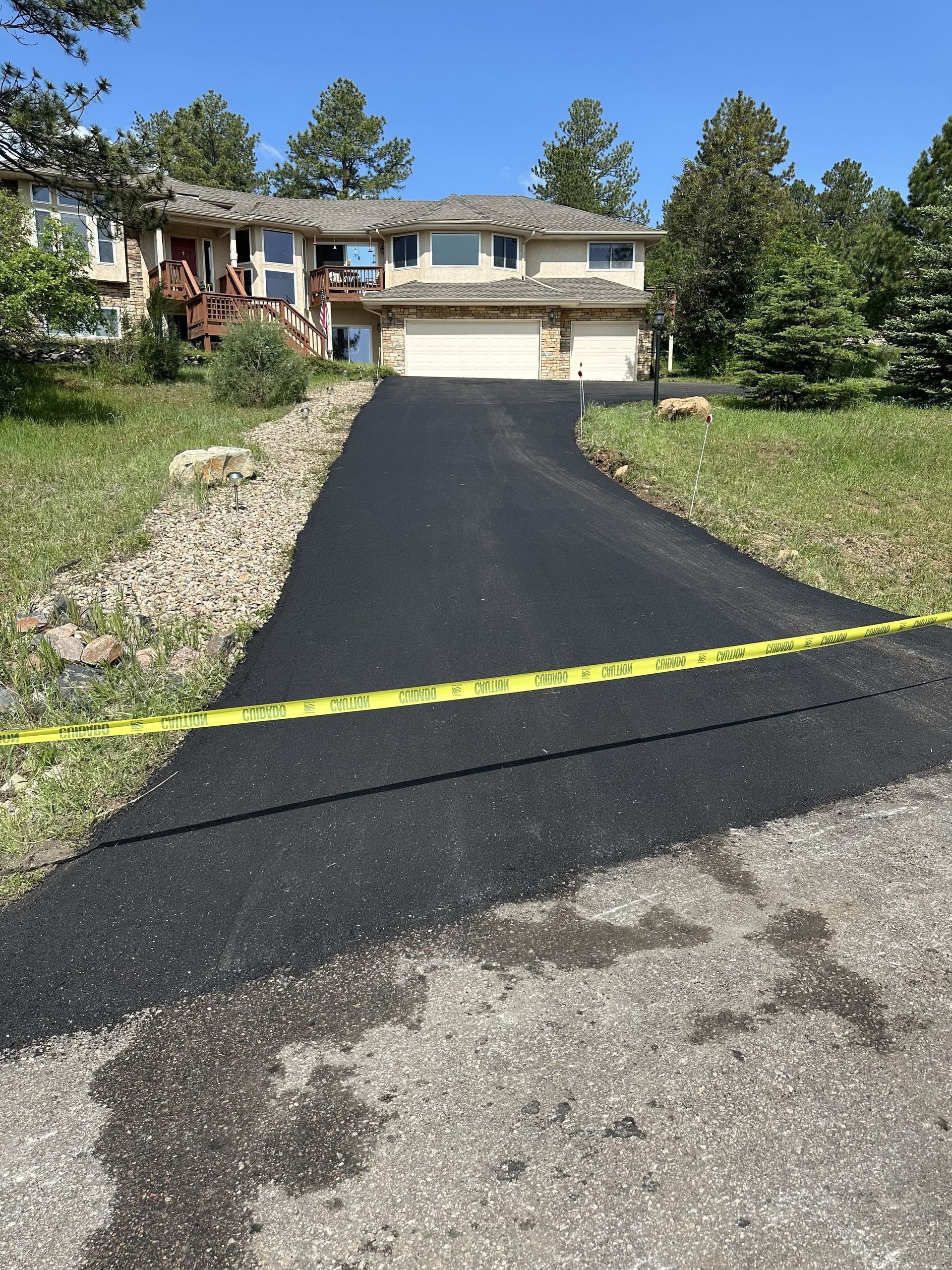 asphalt-pavers