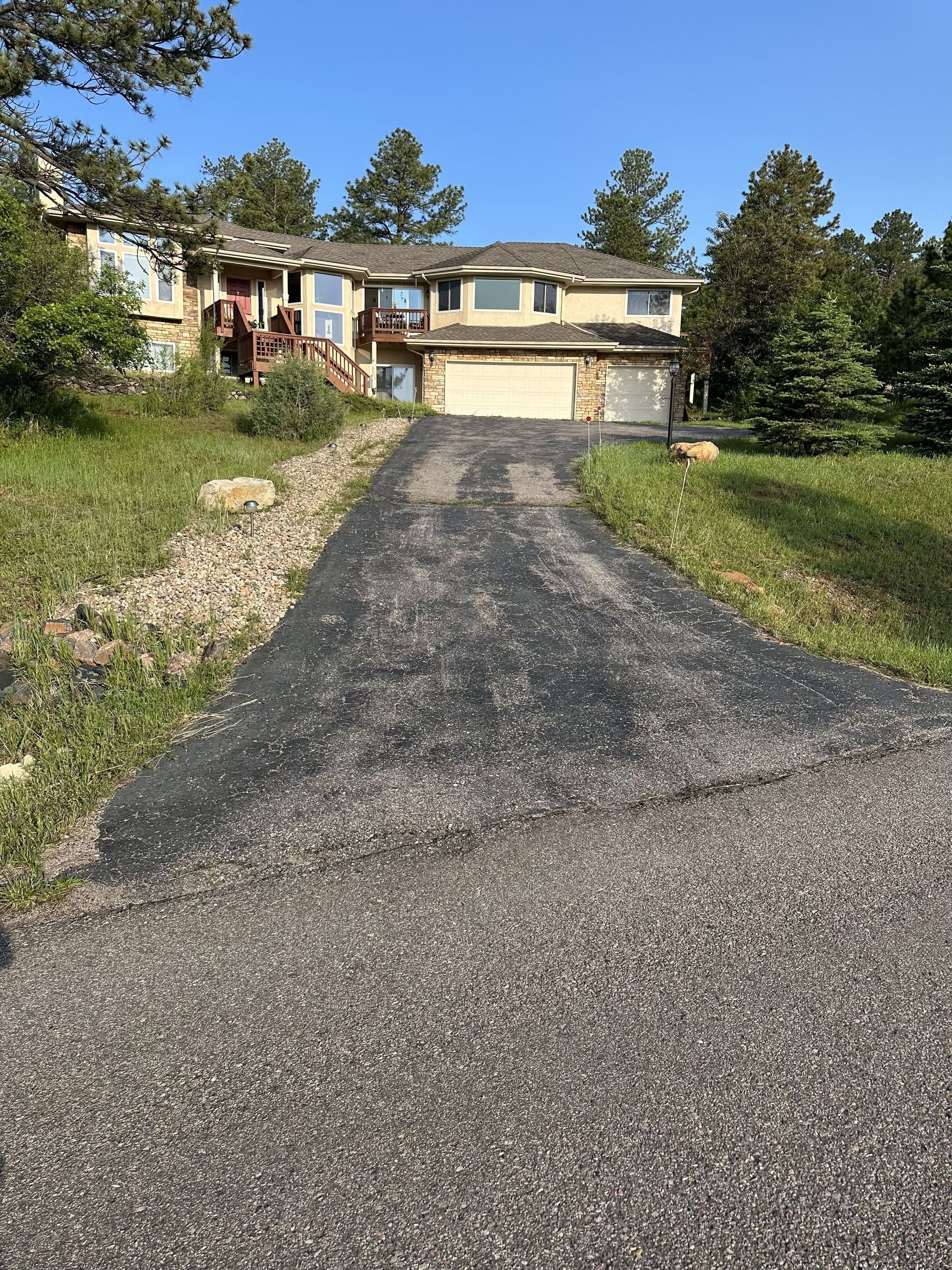 asphalt-pavers