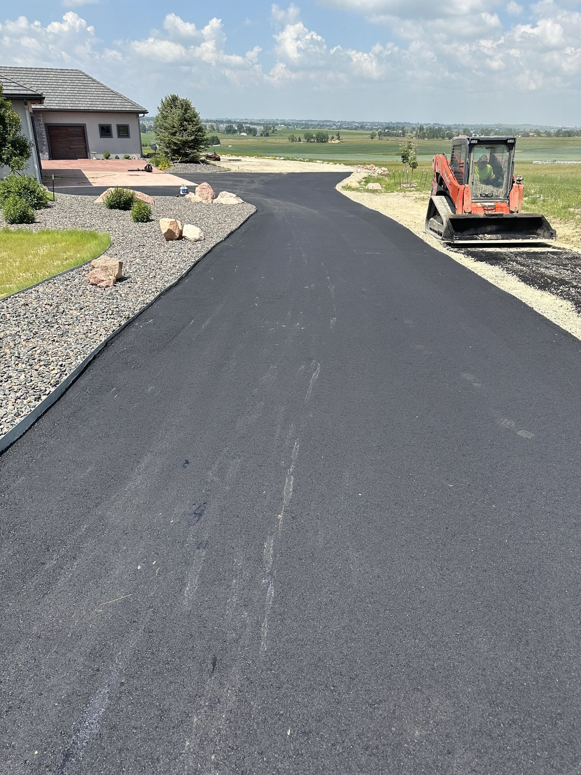 asphalt-pavers