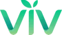 VIV digital marketing logo