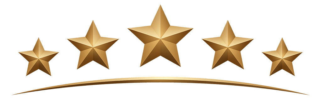 Five stars — Blaine, MN — Walsh Plumbing Inc. Five stars — Blaine, MN — Walsh Plumbing Inc.