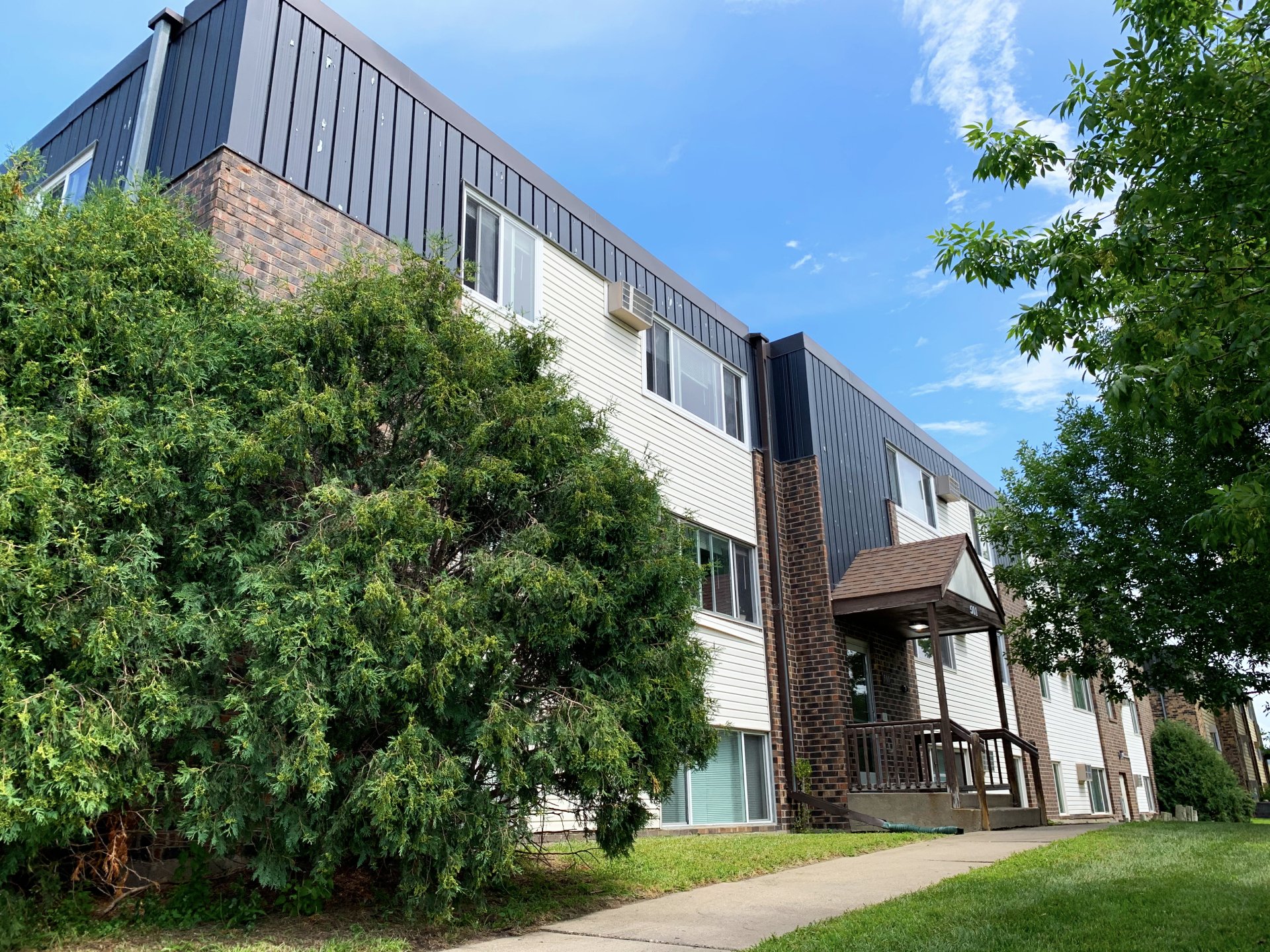 Apartments For Rent Waite Park, Minnesota