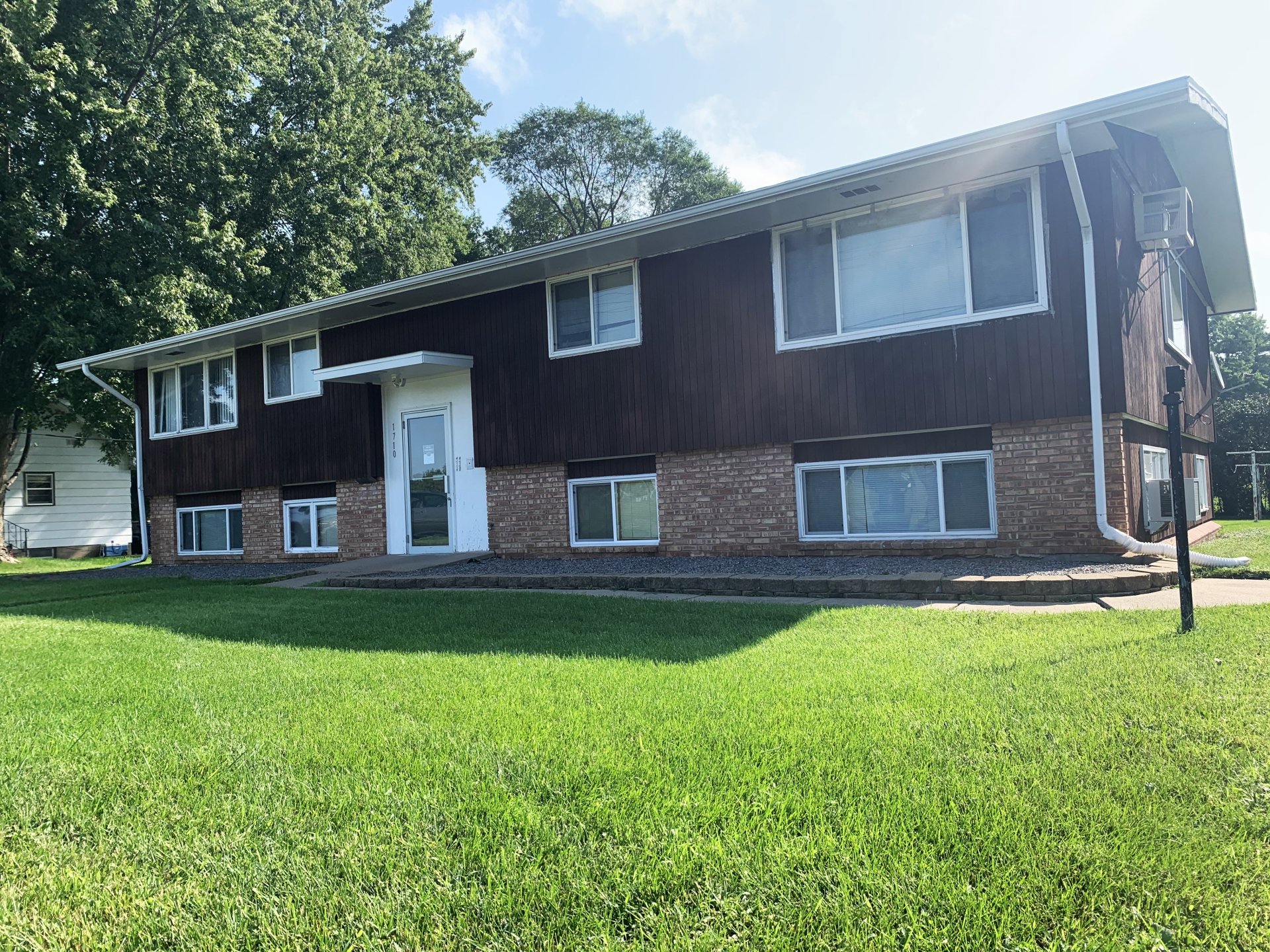 Apartments For Rent St. Cloud, Minnesota