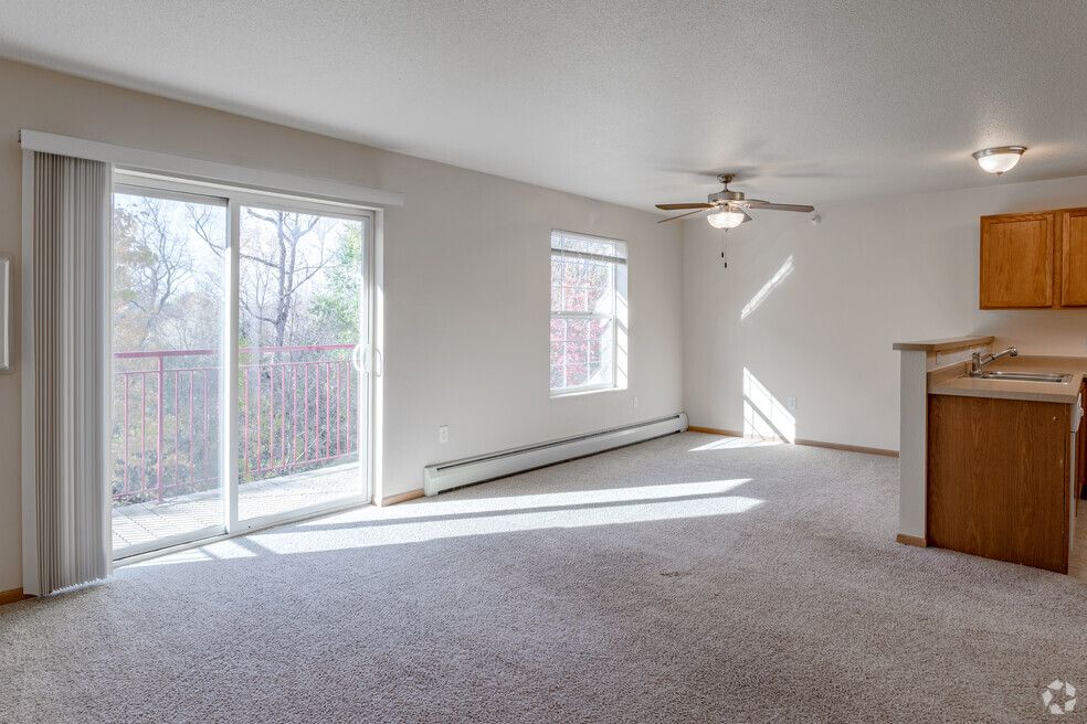 SNV® GC Real Estate