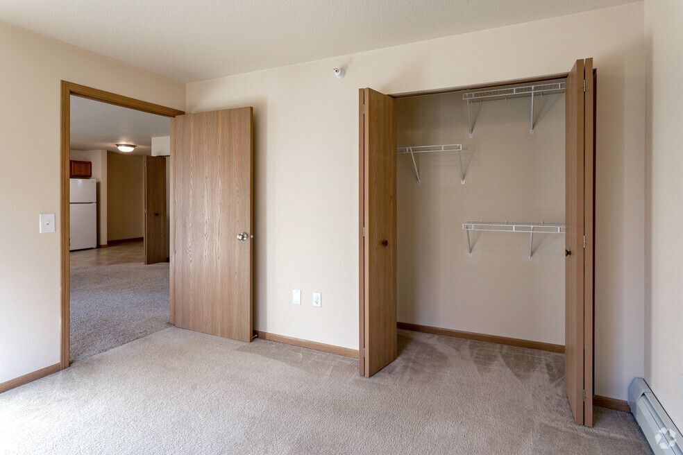 SNV® GC Real Estate