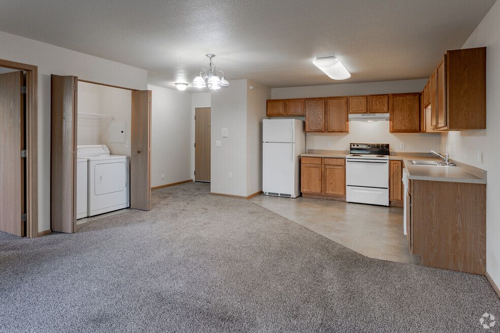 SNV® GC Real Estate