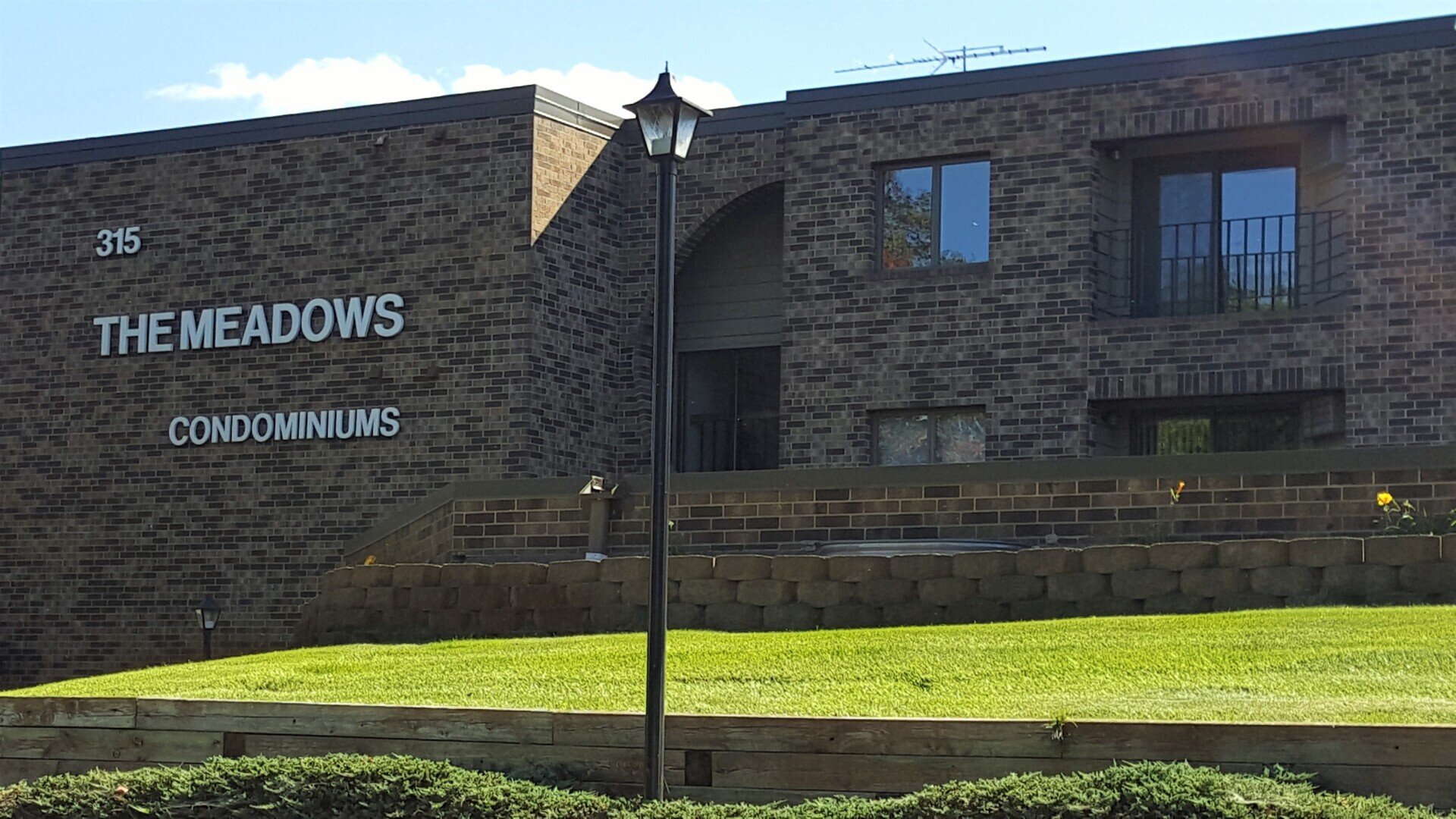 Apartments For Rent Waite Park, Minnesota