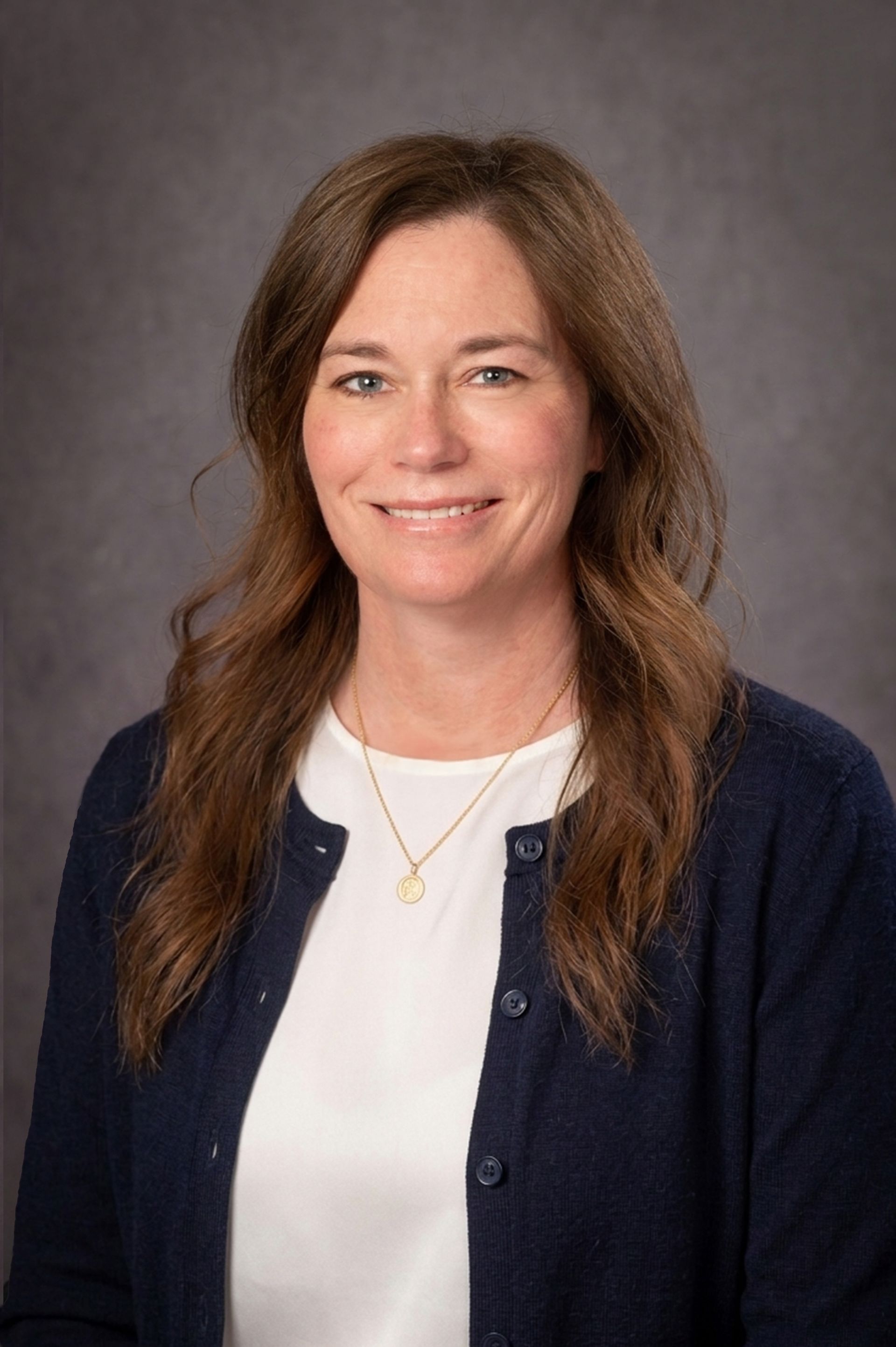Photo of Kate Hanson, CCIM