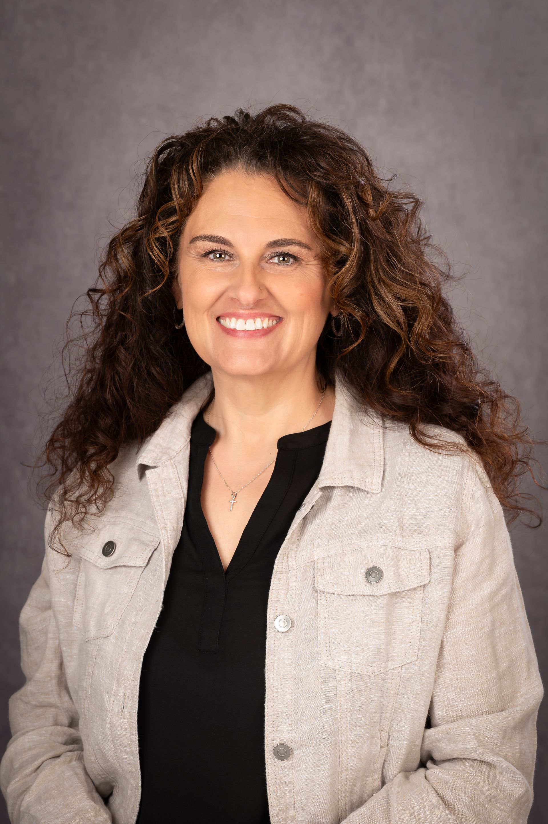 Photo of Terrie Schramel