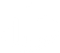 GC Icon