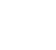 GC Icon
